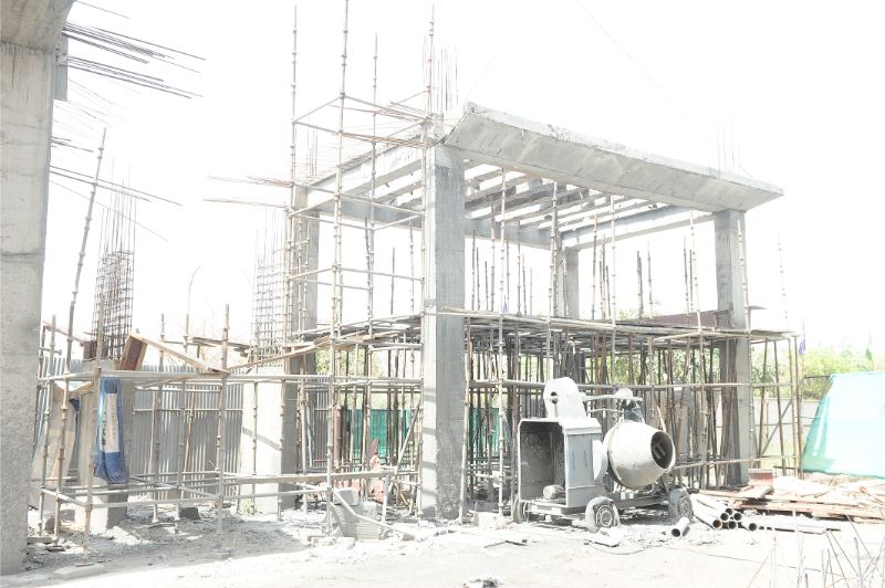 April-2019 24